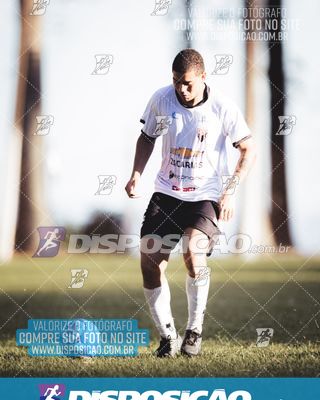Foto 6591392
