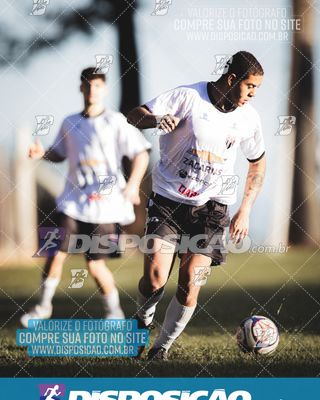 Foto 6591390