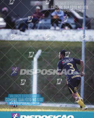 Foto 6591391