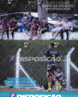 Foto 6591389