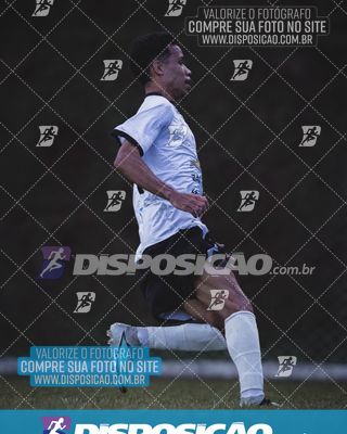 Foto 6591379