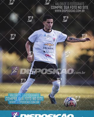 Foto 6591381