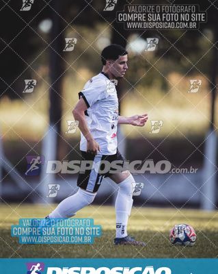 Foto 6591375