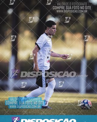 Foto 6591376