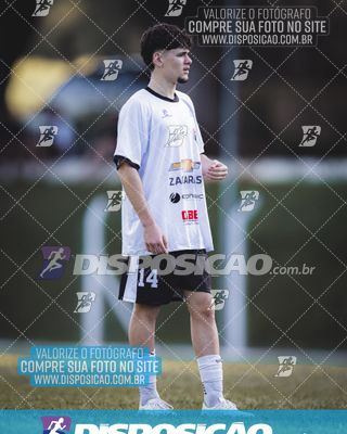 Foto 6591366