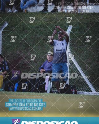Foto 6591365