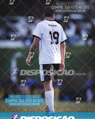 Foto 6591364