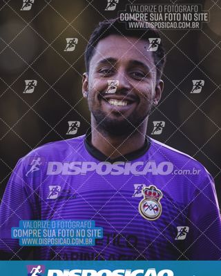 Foto 6591363