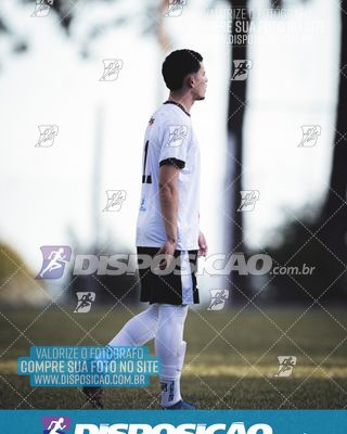 Foto 6591356