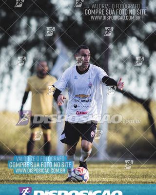 Foto 6591352
