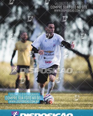 Foto 6591353