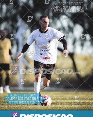 Foto 6591355