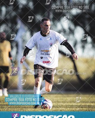 Foto 6591351