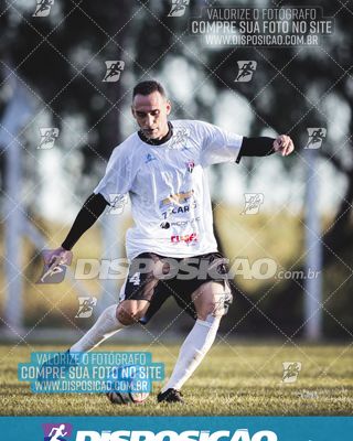 Foto 6591347
