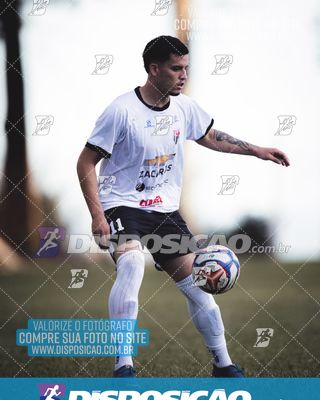 Foto 6591334