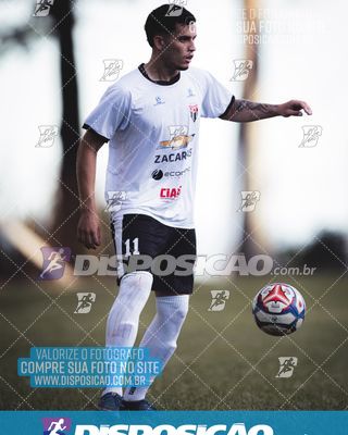 Foto 6591331