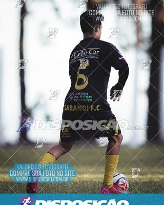 Foto 6591326