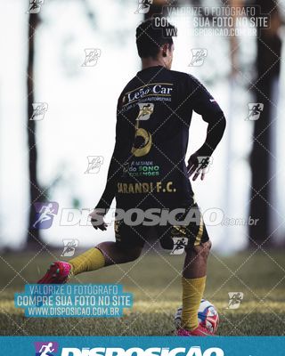 Foto 6591323