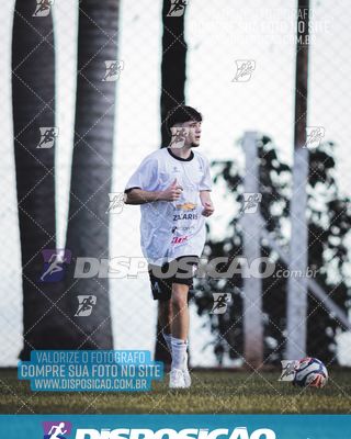 Foto 6591320