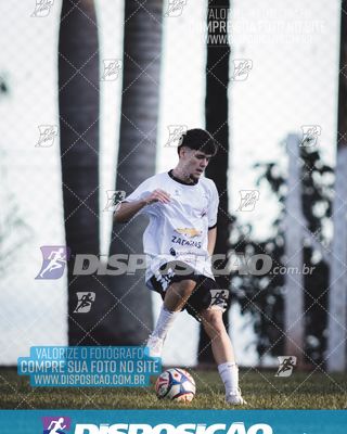 Foto 6591314