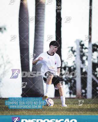 Foto 6591315