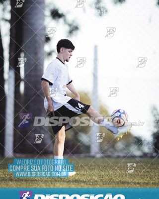 Foto 6591305