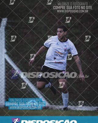 Foto 6591306