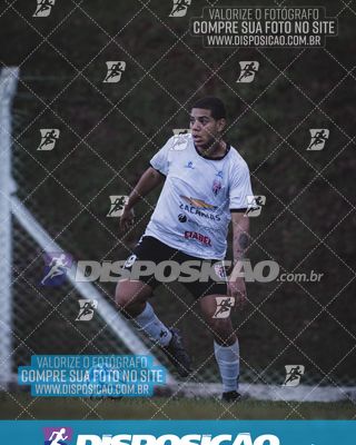 Foto 6591301