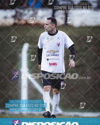 Foto 6591297