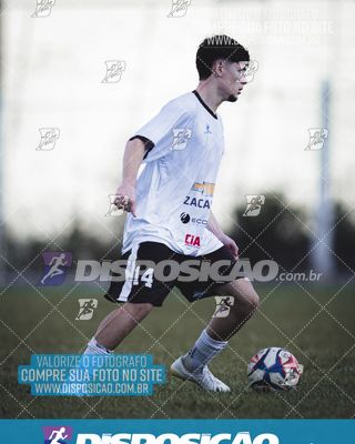 Foto 6591304