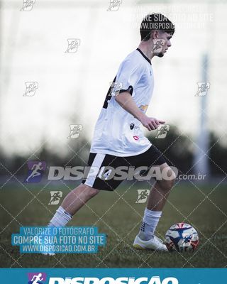 Foto 6591296