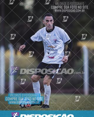 Foto 6591300