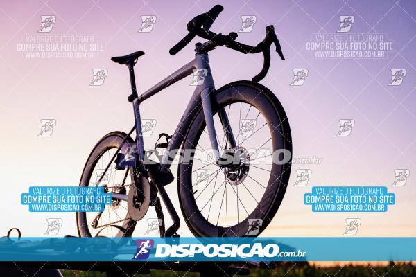 Foto 6590131