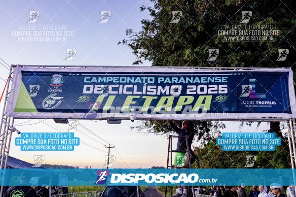 Foto 6590134