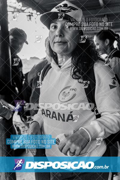 Foto 6590150