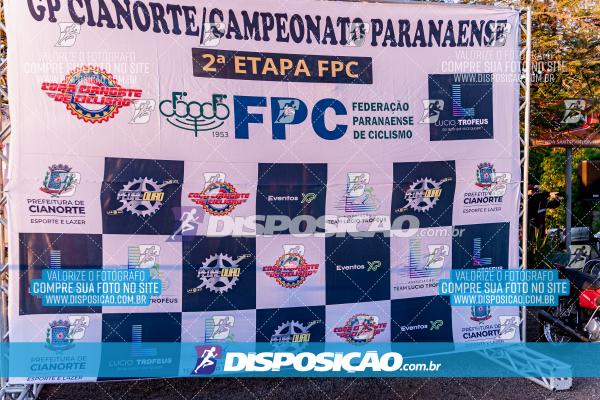 Foto 6590174
