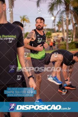 Foto 6586936