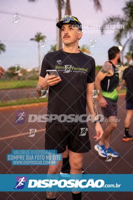 Foto 6586928