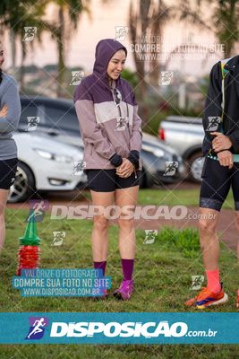 Foto 6587039