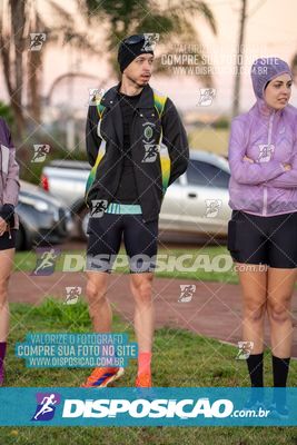 Foto 6587043