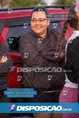 Foto 6586935