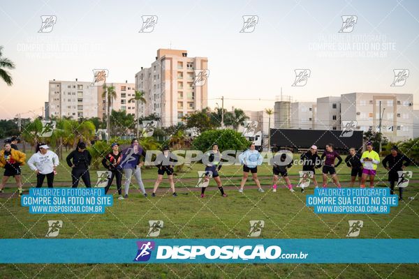 Foto 6587060