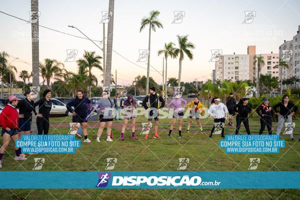 Foto 6587055