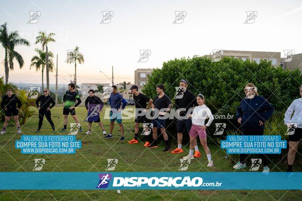 Foto 6587058