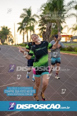 Foto 6587072