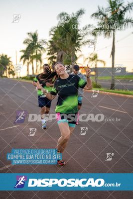 Foto 6587070