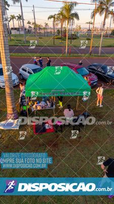 Foto 6587079