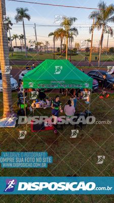 Foto 6587075