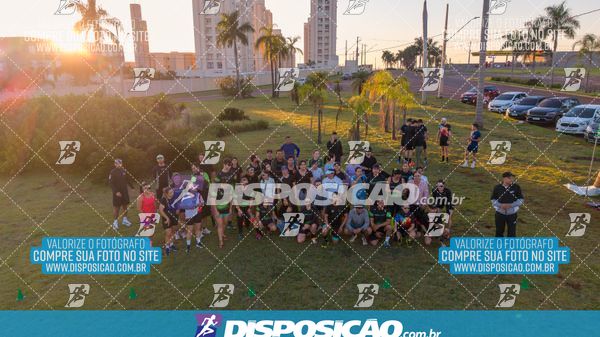 Foto 6587074