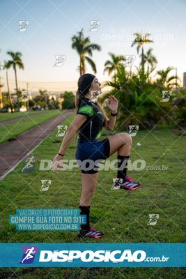 Foto 6587081